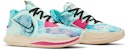 Nike Kyrie Low 5 'Komuniti' DV2530-900/DV2531-900