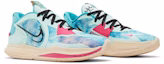 Cheap Nike Kyrie Low 5 'Komuniti' DV2530-900/DV2531-900