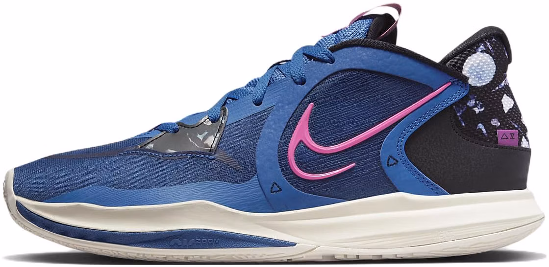 nike-kyrie-low-5-dark-marina-blue
