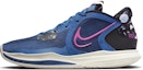 Buy Nike Kyrie Low 5 'Biru Marina Gelap' DJ6012-400/DJ6014-400