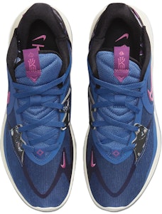 カイリー Low 5 "ダークマリーナブルー" DJ6012-400/DJ6014-400 Shop カイリー Low 5 "ダークマリーナブルー" DJ6012-400/DJ6014-400