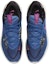 Shop Nike Kyrie Low 5 'Biru Marina Gelap' DJ6012-400/DJ6014-400