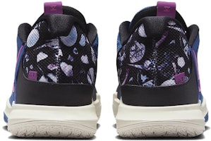 耐克 Kyrie Low 5 '深海蓝' DJ6012-400/DJ6014-400 Purchase 耐克 Kyrie Low 5 '深海蓝' DJ6012-400/DJ6014-400