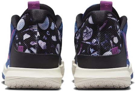 カイリー Low 5 "ダークマリーナブルー" DJ6012-400/DJ6014-400 Purchase カイリー Low 5 "ダークマリーナブルー" DJ6012-400/DJ6014-400