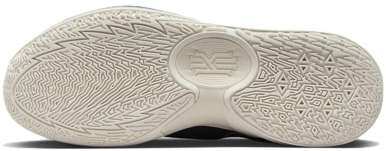 カイリー Low 5 "ダークマリーナブルー" DJ6012-400/DJ6014-400 Details for カイリー Low 5 "ダークマリーナブルー" DJ6012-400/DJ6014-400