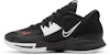 Nike Kyrie Low 5 'Dominoes' Lelaki Kasut Sukan DJ6012-001/ DJ6014-001