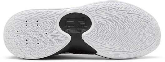 Nike Kyrie Low 5 'Dominoes' Lelaki Kasut Sukan DJ6012-001/ DJ6014-001 Shop Nike Kyrie Low 5 'Dominoes' Lelaki Kasut Sukan DJ6012-001/ DJ6014-001