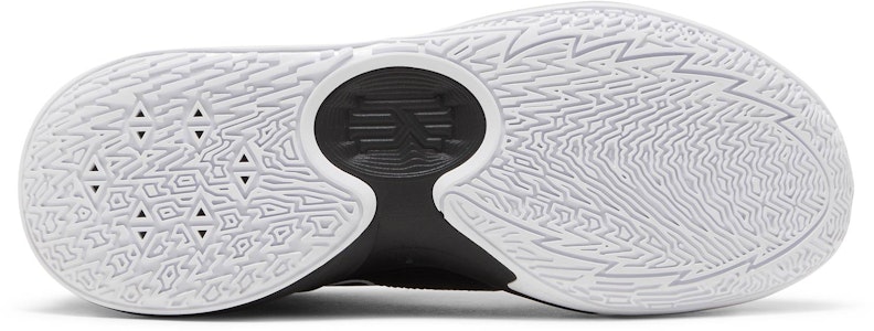 耐吉凱里低筒5代 '多米諾' DJ6012-001/ DJ6014-001 Shop 耐吉凱里低筒5代 '多米諾' DJ6012-001/ DJ6014-001