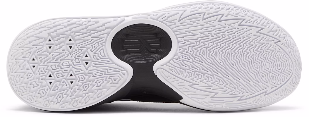 Nike Kyrie Low 5 'Dominoes' DJ6012-001/ DJ6014-001 Shop Nike Kyrie Low 5 'Dominoes' DJ6012-001/ DJ6014-001