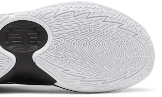 Nike Kyrie Low 5 'Dominoes' Lelaki Kasut Sukan DJ6012-001/ DJ6014-001 Purchase Nike Kyrie Low 5 'Dominoes' Lelaki Kasut Sukan DJ6012-001/ DJ6014-001