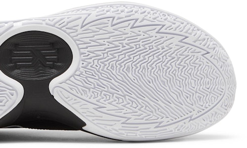 耐吉凱里低筒5代 '多米諾' DJ6012-001/ DJ6014-001 Purchase 耐吉凱里低筒5代 '多米諾' DJ6012-001/ DJ6014-001