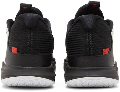 耐吉凱里低筒5代 '多米諾' DJ6012-001/ DJ6014-001 Details for 耐吉凱里低筒5代 '多米諾' DJ6012-001/ DJ6014-001