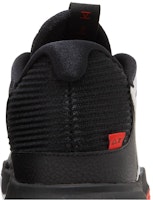 Nike Kyrie Low 5 'Dominoes' Lelaki Kasut Sukan DJ6012-001/ DJ6014-001 Sizing Nike Kyrie Low 5 'Dominoes' Lelaki Kasut Sukan DJ6012-001/ DJ6014-001