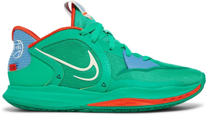 Nike Kyrie Low 5 'EYBL' DX3053-300 Buy Nike Kyrie Low 5 'EYBL' DX3053-300
