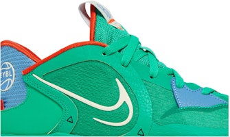 カイリー Low 5 "EYBL" DX3053-300 Order カイリー Low 5 "EYBL" DX3053-300