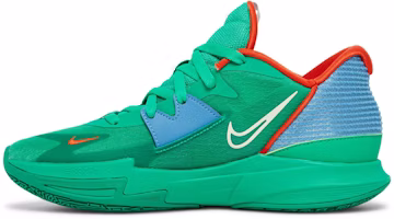 カイリー Low 5 "EYBL" DX3053-300 Lookbook カイリー Low 5 "EYBL" DX3053-300