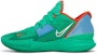 Nike Kyrie Low 5 'EYBL' Lelaki Malaysia DX3053-300
