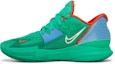 Lookbook Nike Kyrie Low 5 'EYBL' Lelaki Malaysia DX3053-300