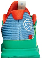 カイリー Low 5 "EYBL" DX3053-300 Sizing カイリー Low 5 "EYBL" DX3053-300