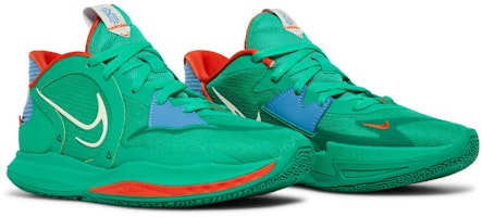 カイリー Low 5 "EYBL" DX3053-300 Cheap カイリー Low 5 "EYBL" DX3053-300