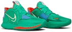 Cheap Nike Kyrie Low 5 'EYBL' Lelaki Malaysia DX3053-300