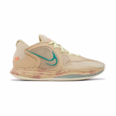 Nike Kyrie Low 5 'N7'