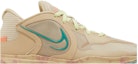 Order Nike Kyrie Low 5 'N7' Lelaki DQ7603-200