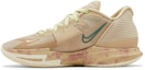 Lookbook Nike Kyrie Low 5 'N7' Lelaki DQ7603-200