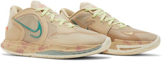 나이키 카이리 로우 5 'N7' (Nike Kyrie Low 5 'N7' ) DQ7603-200 Cheap 나이키 카이리 로우 5 'N7' (Nike Kyrie Low 5 'N7' ) DQ7603-200