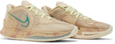 Cheap Nike Kyrie Low 5 'N7' Lelaki DQ7603-200