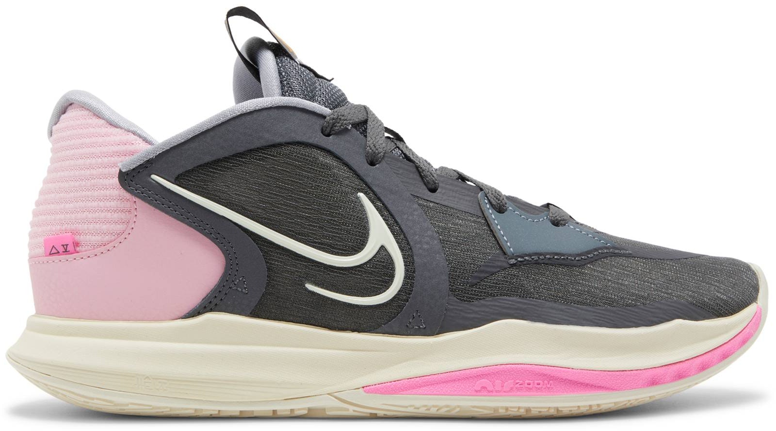 nike-kyrie-low-5-preservation