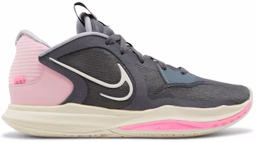 Nike Kyrie Low 5 'Preservation' DJ6012-005 Nike Kyrie Low 5 'Preservation' DJ6012-005