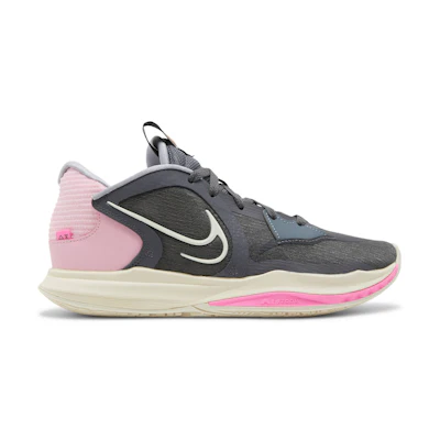 Nike Kyrie Low 5 'Preservation'