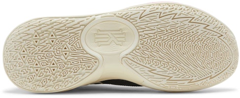 カイリー Low 5 "プリザベーション" DJ6012-005 Shop カイリー Low 5 "プリザベーション" DJ6012-005