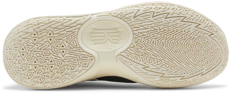 Nike Kyrie Low 5 'Preservation' Kasut Lelaki DJ6012-005 Shop Nike Kyrie Low 5 'Preservation' Kasut Lelaki DJ6012-005