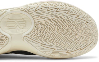 カイリー Low 5 "プリザベーション" DJ6012-005 Purchase カイリー Low 5 "プリザベーション" DJ6012-005