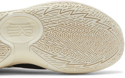 Nike Kyrie Low 5 'Preservation' Kasut Lelaki DJ6012-005 Purchase Nike Kyrie Low 5 'Preservation' Kasut Lelaki DJ6012-005