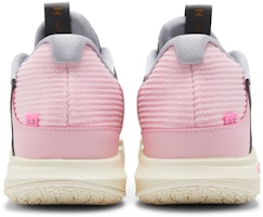 カイリー Low 5 "プリザベーション" DJ6012-005 Details for カイリー Low 5 "プリザベーション" DJ6012-005