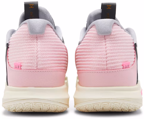 나이키 카이리 로우 5 "보존" (57 characters) DJ6012-005 Details for 나이키 카이리 로우 5 "보존" (57 characters) DJ6012-005