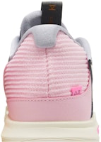 カイリー Low 5 "プリザベーション" DJ6012-005 Sizing カイリー Low 5 "プリザベーション" DJ6012-005