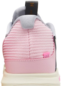 Nike Kyrie Low 5 'Preservation' Kasut Lelaki DJ6012-005 Sizing Nike Kyrie Low 5 'Preservation' Kasut Lelaki DJ6012-005