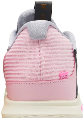 나이키 카이리 로우 5 "보존" (57 characters) DJ6012-005 Sizing 나이키 카이리 로우 5 "보존" (57 characters) DJ6012-005