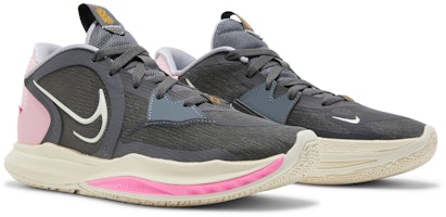 カイリー Low 5 "プリザベーション" DJ6012-005 Cheap カイリー Low 5 "プリザベーション" DJ6012-005