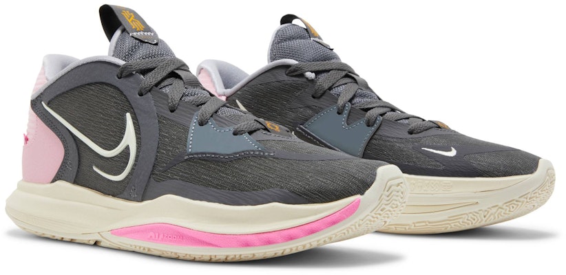 나이키 카이리 로우 5 "보존" (57 characters) DJ6012-005 Cheap 나이키 카이리 로우 5 "보존" (57 characters) DJ6012-005