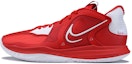 Buy Nike Kyrie Low 5 'Merah' DX6565-600