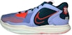 Nike Kyrie Low 5 'The Academy' Lelaki Kasut Sukan Malaysia DV2550-500