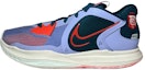 Buy Nike Kyrie Low 5 'The Academy' Lelaki Kasut Sukan Malaysia DV2550-500