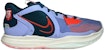 Nike Kyrie Low 5 'The Academy' Lelaki Kasut Sukan Malaysia DV2550-500