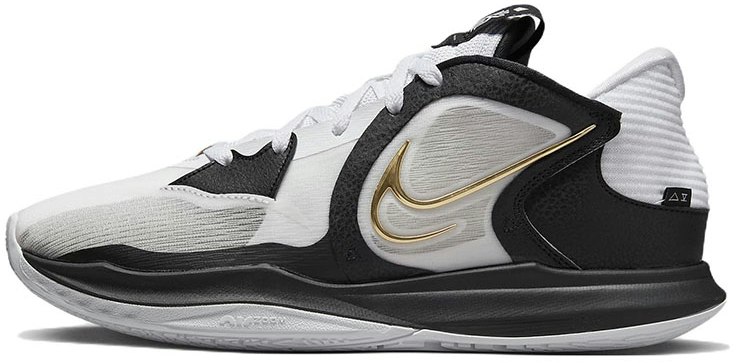 nike-kyrie-low-5-white-black-metallic-gold