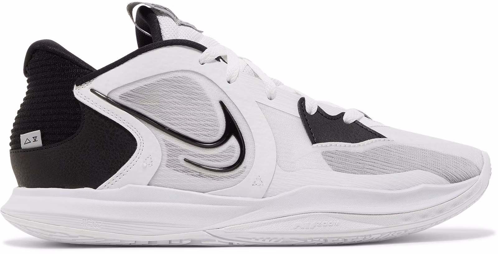 nike-kyrie-low-5-white-wolf-grey-black